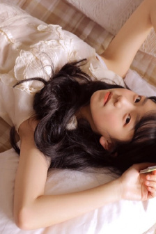 娇妻互换我的漂亮娇妻6